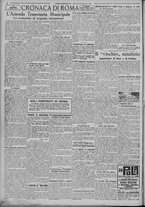 giornale/TO00185815/1921/n.306, 4 ed/002